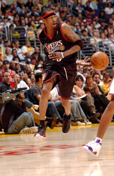 场节奏更快 场节奏更快