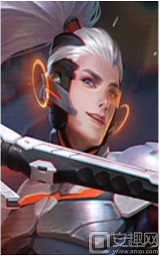 的节奏变化 的节奏变化