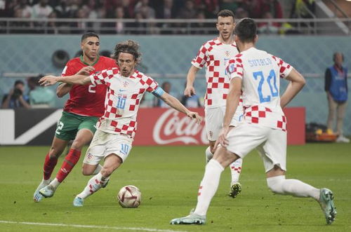 转折点在于 转折点在于