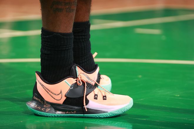 弗拉迪米尔 弗拉迪米尔