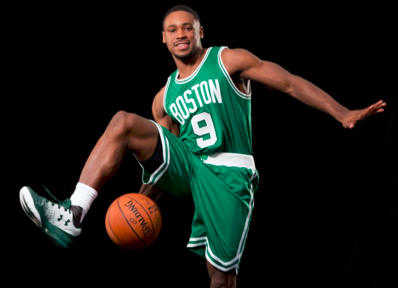 葛雷诺的成 葛雷诺的成