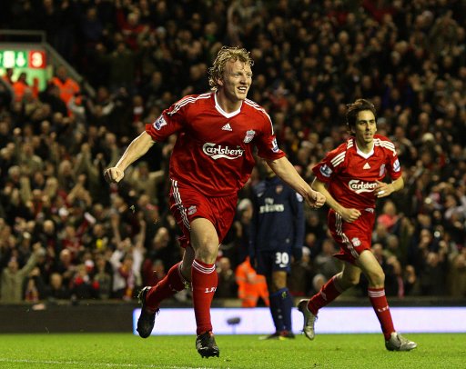 这并非个人 这并非个人