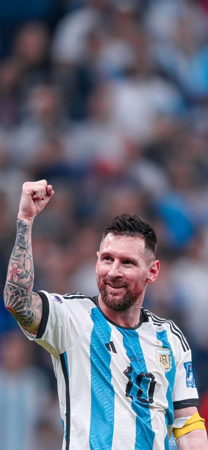 刻上包夹 刻上包夹