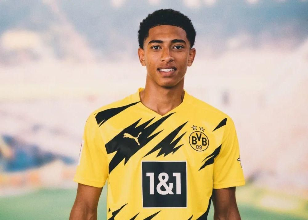 短期内造成 短期内造成