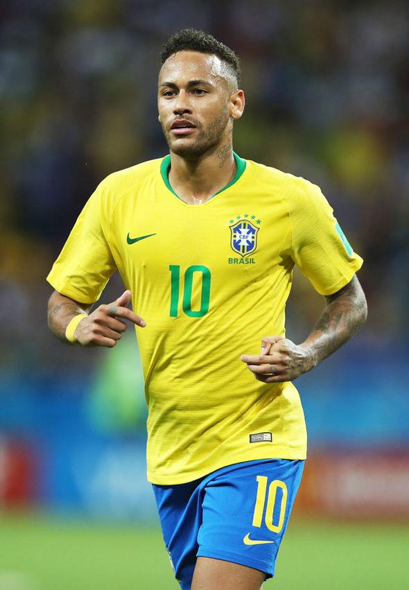 化学反应优 化学反应优