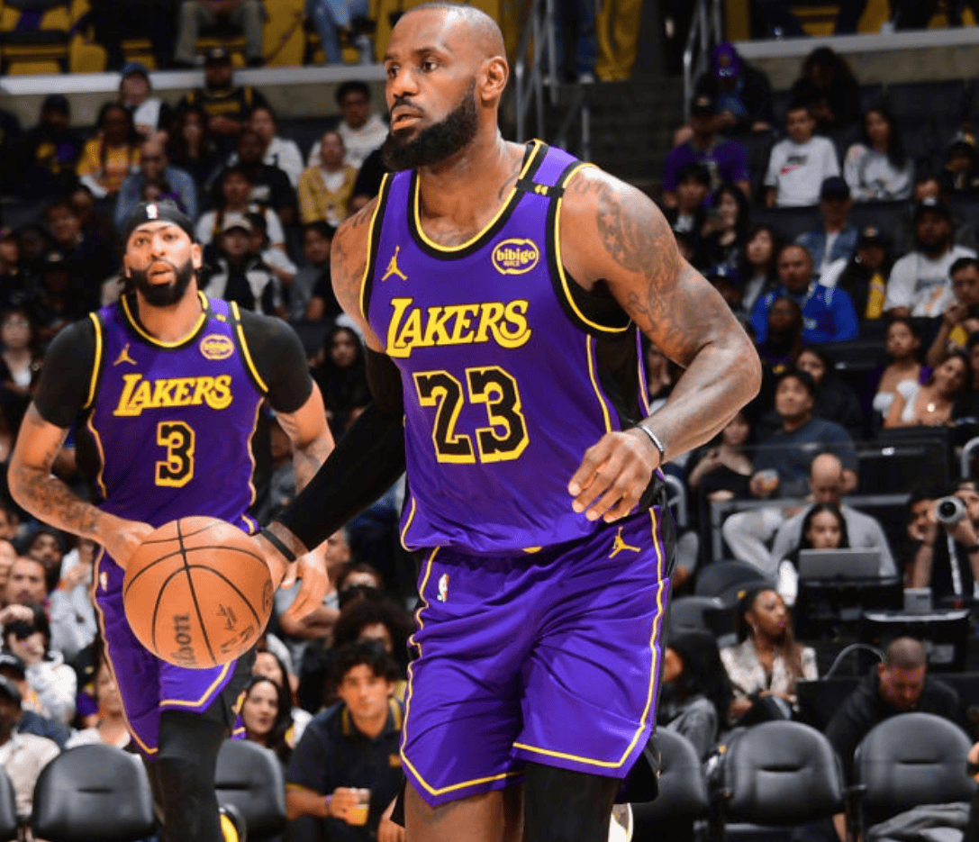 分组规则通 分组规则通