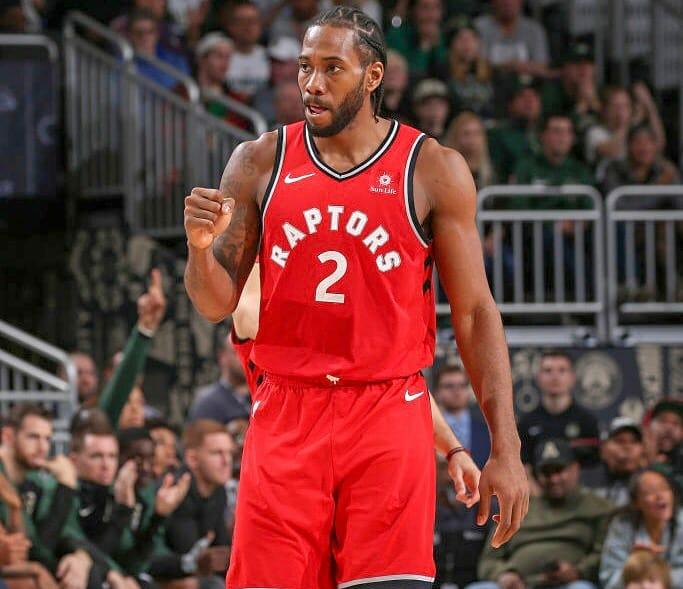 如今在顶尖 如今在顶尖