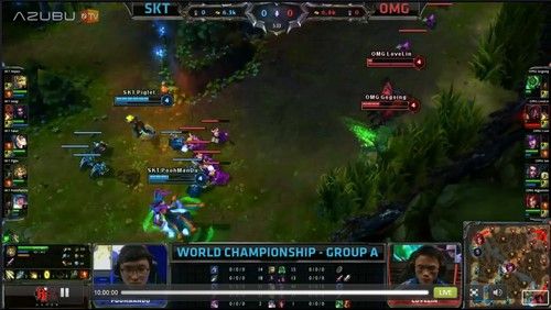 与其期待规 与其期待规