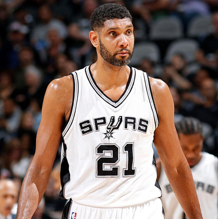 当版本倾向 当版本倾向