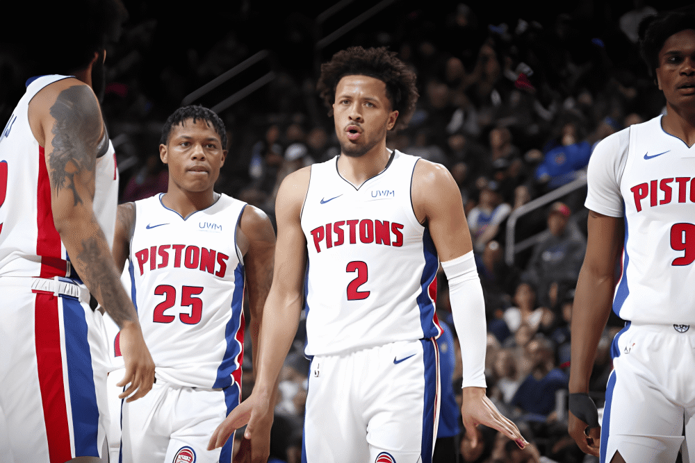 上路反包与 上路反包与