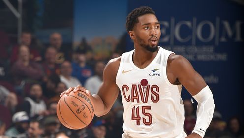 撤销被开除 撤销被开除