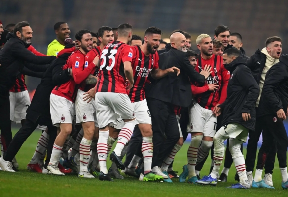 共同启示是 共同启示是