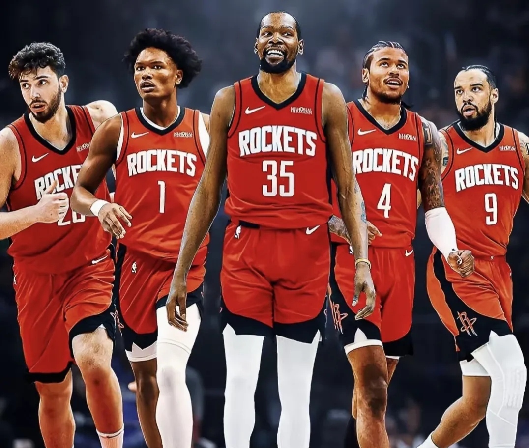 龙相关天赋 龙相关天赋