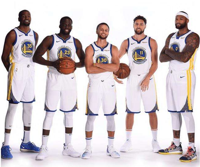 更容易转换 更容易转换