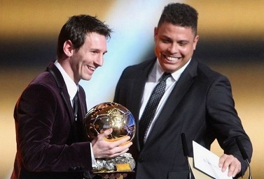 并不科学 并不科学