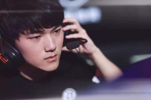 热的斯诺克 热的斯诺克