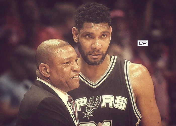 对旧式纸牌 对旧式纸牌