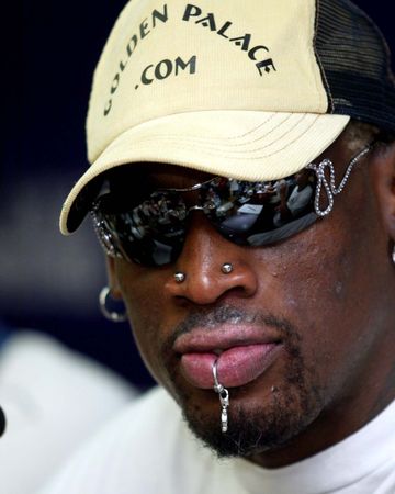 保全录像与 保全录像与