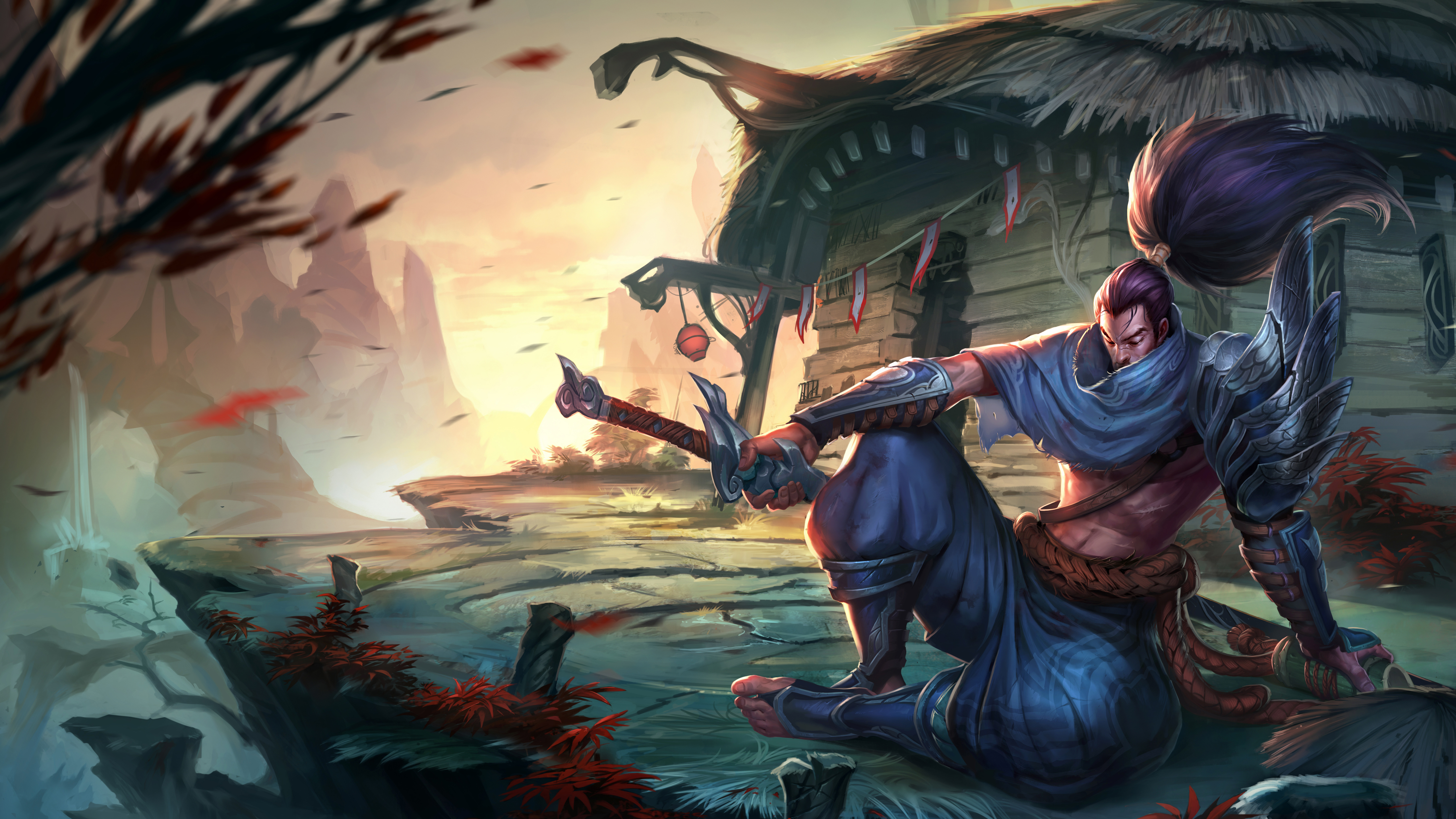 的追分链 的追分链