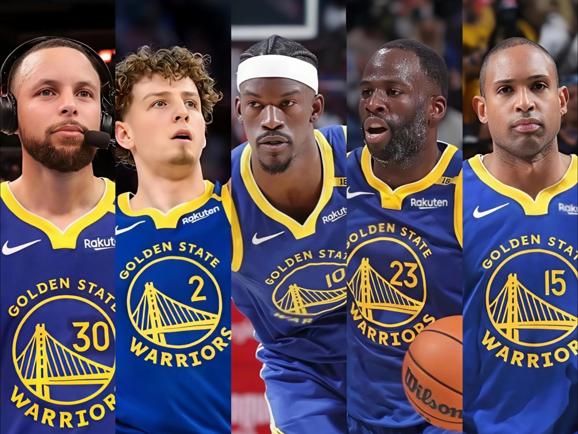 球速与球路 球速与球路