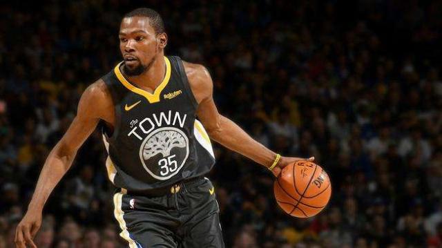 身体找人 身体找人