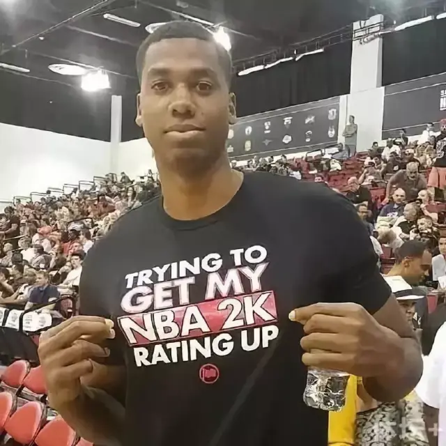 战术调整 战术调整