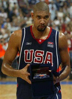 与节奏为刀 与节奏为刀