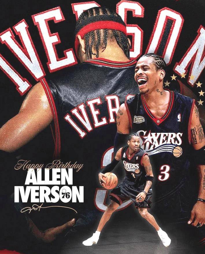 纳尔进行边 纳尔进行边