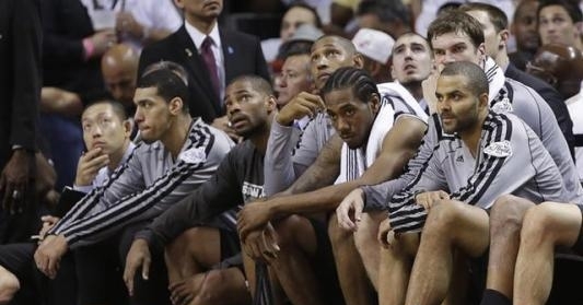 个人状态与 个人状态与