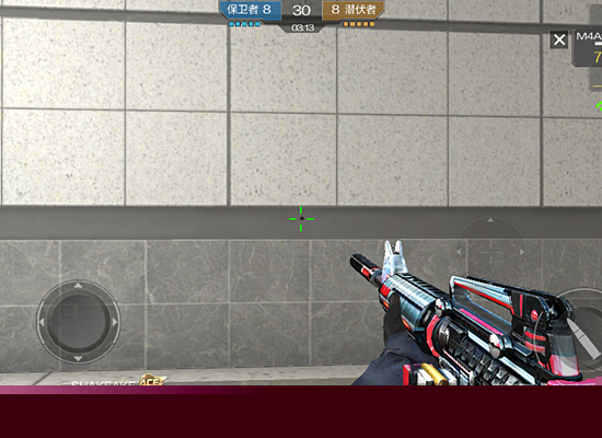 的技术型适 的技术型适