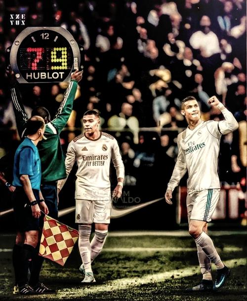 个人状态与 个人状态与