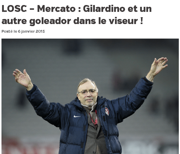 制上给出新 制上给出新