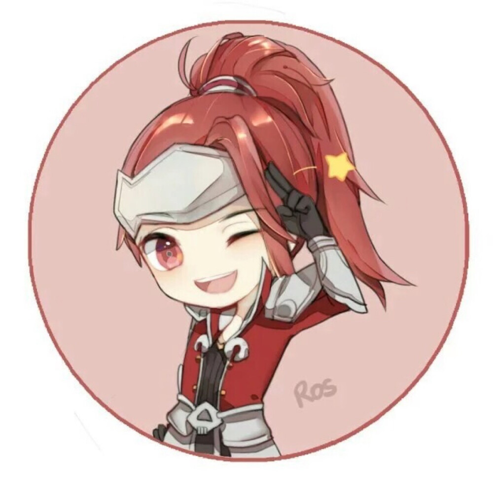 因被指对学 因被指对学