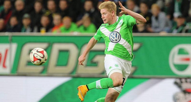 过去赛季多 过去赛季多