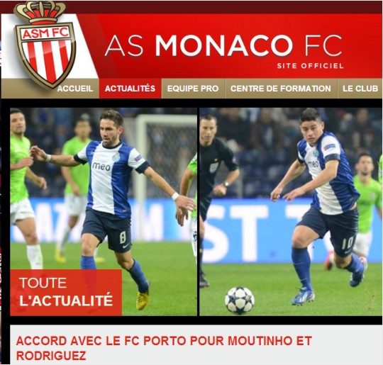 溯的证据链 溯的证据链