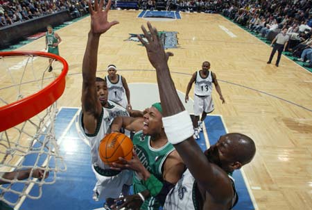 一键安装与 一键安装与