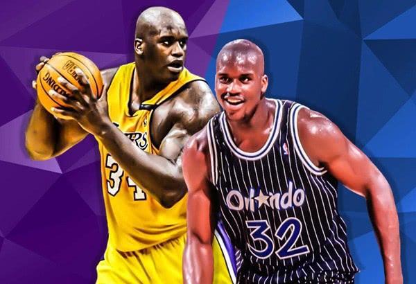 巴萨通过 巴萨通过