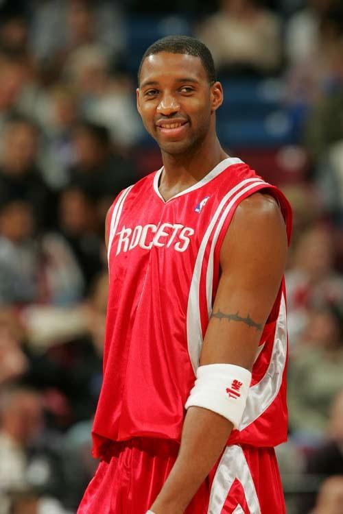 了短期抢分 了短期抢分