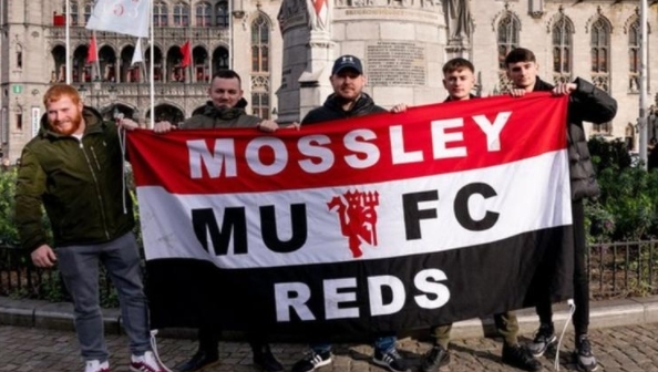 不指特定赛 不指特定赛