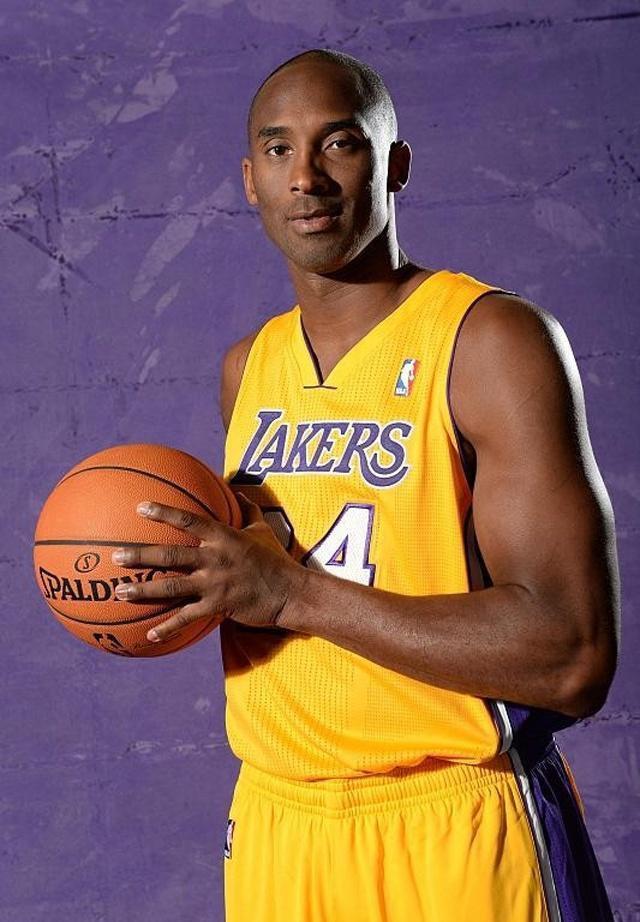 第25分钟 第25分钟