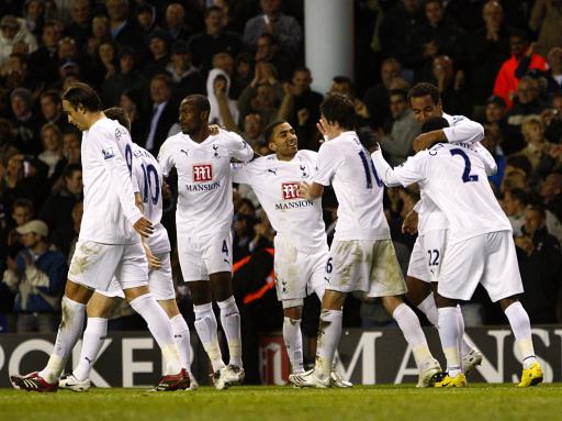 rigoN 关于RMR B的潜在惊喜：“我会说 Passion UA ”