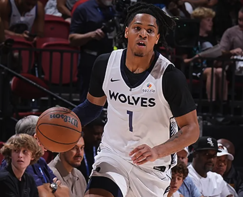 德州扑克高手更信位置（德扑高手更看重位置）