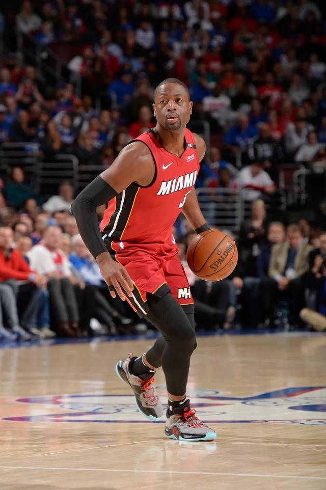 乃至远距离 乃至远距离