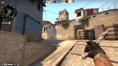 把个体进攻 把个体进攻