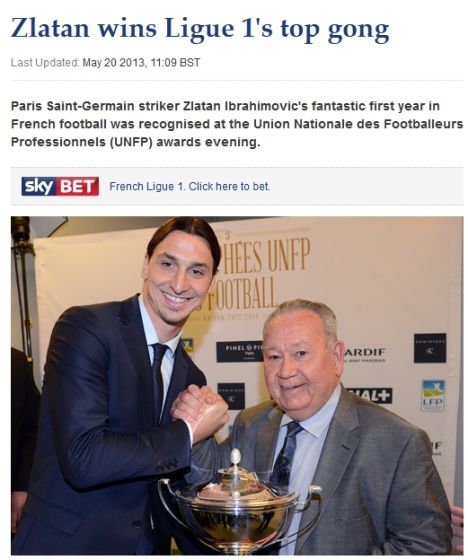 马竞的1 马竞的1