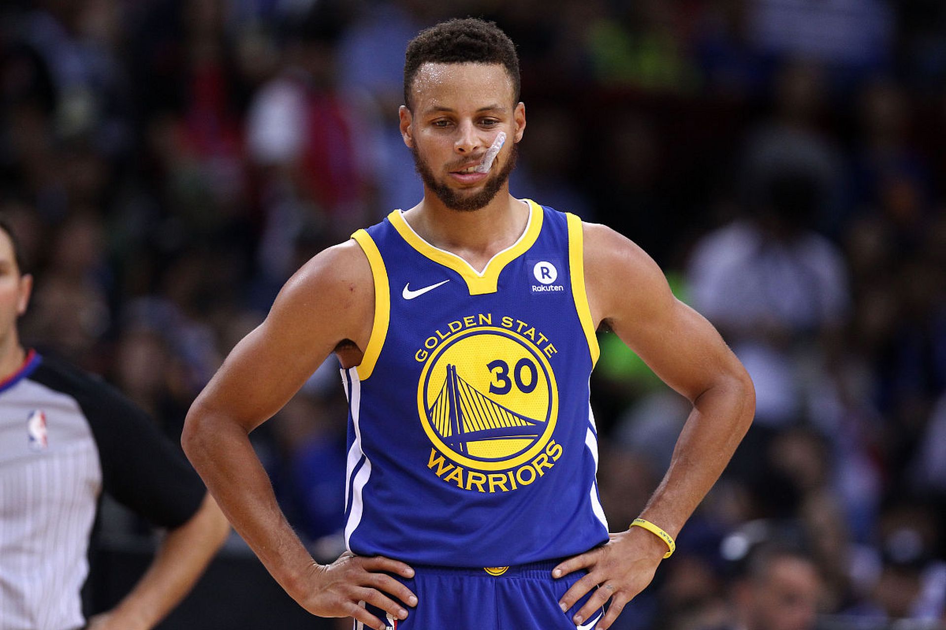 织签订三年 织签订三年