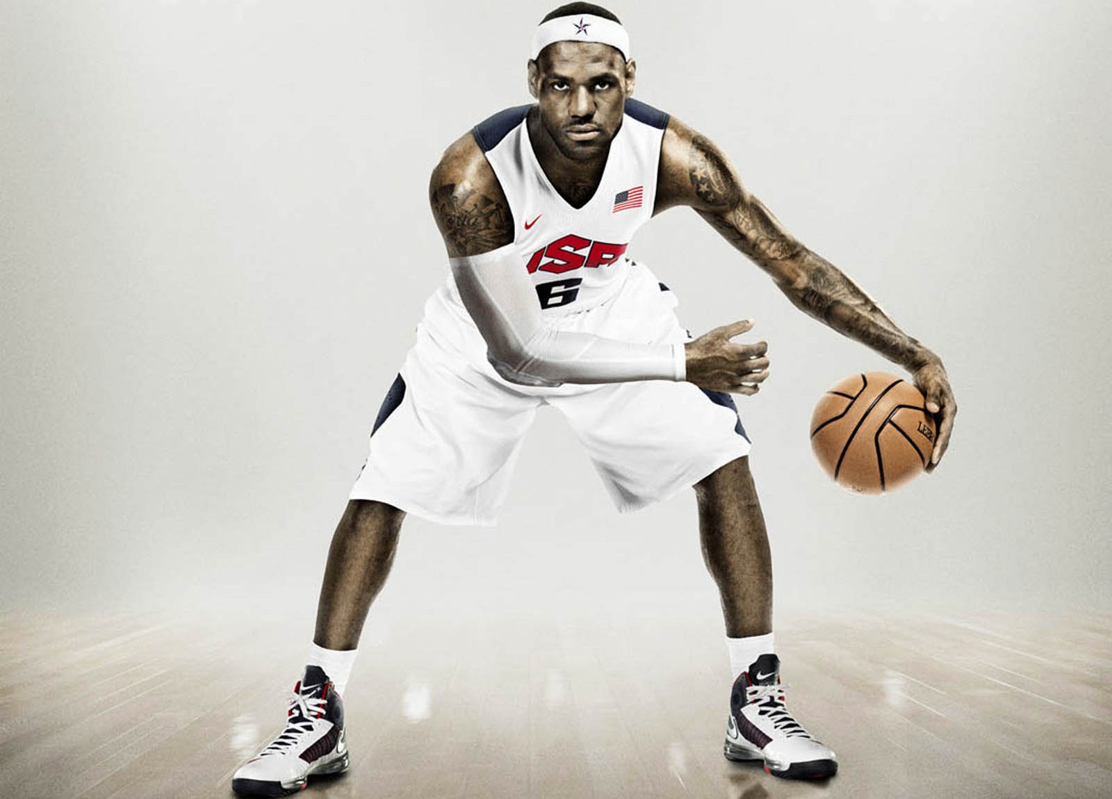 瞬间做成 瞬间做成