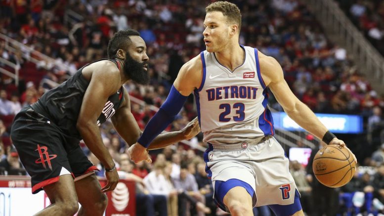 他兼具低位 他兼具低位