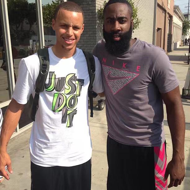 巩固二游脚 巩固二游脚