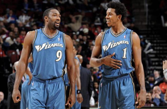 拉姆利犯规 拉姆利犯规